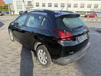 Peugeot 2008 1.2 PURETEC picture 5