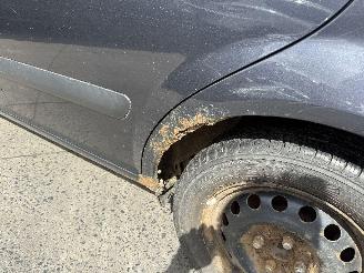 Hyundai Getz PROBLEM KEY INGNITIO picture 10