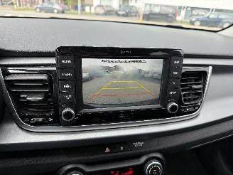 Kia Rio 1.2I EASY picture 20