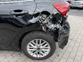Kia Rio 1.2I EASY picture 11