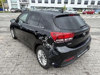 Kia Rio 1.2I EASY picture 5