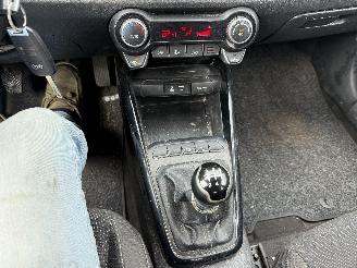 Kia Rio 1.2I EASY picture 19