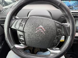 Citroën C4-picasso 1.2 INTENS / 7SEAT picture 16