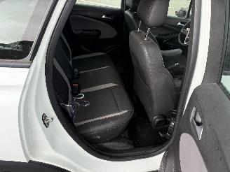 Opel Crossland 1.2 INNOVATION picture 15