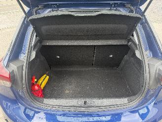 Opel Corsa 1.2 EDITION picture 13