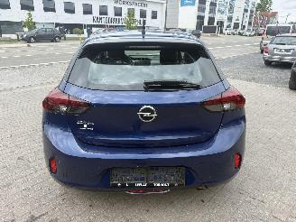 Opel Corsa 1.2 EDITION picture 4