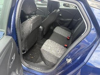Opel Corsa 1.2 EDITION picture 12