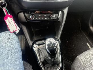 Opel Corsa 1.2 EDITION picture 20