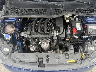 Opel Corsa 1.2 EDITION picture 22