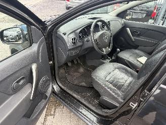 Dacia Sandero STEPWAY 0.9 TCE picture 14
