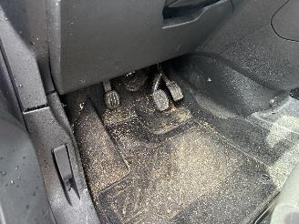 Citroën Berlingo 1.2 PURETECH M FEEL picture 14