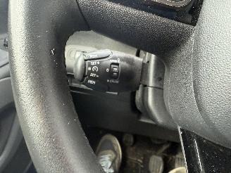 Citroën Berlingo 1.2 PURETECH M FEEL picture 23
