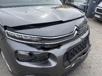 Citroën Berlingo 1.2 PURETECH M FEEL picture 9