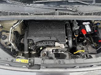 Citroën Berlingo 1.2 PURETECH M FEEL picture 10
