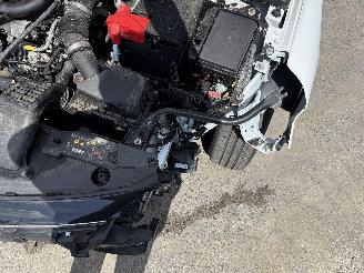 Renault Clio PAS POUR LA FRANCE picture 10
