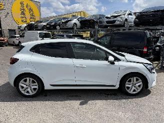 Renault Clio PAS POUR LA FRANCE picture 6