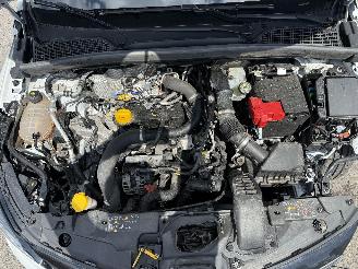 Renault Clio PAS POUR LA FRANCE picture 9