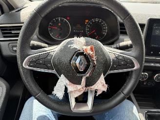 Renault Clio PAS POUR LA FRANCE picture 16
