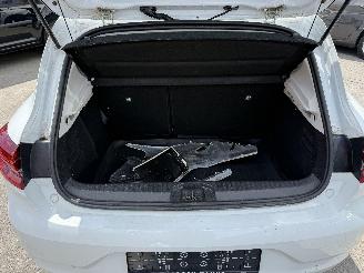 Renault Clio PAS POUR LA FRANCE picture 23