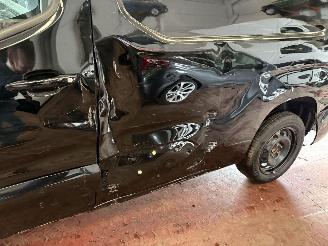 Citroën Berlingo FOR PART ONLY picture 10