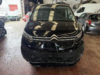 Citroën Berlingo FOR PART ONLY picture 7