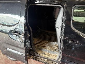 Citroën Berlingo FOR PART ONLY picture 14