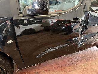 Citroën Berlingo FOR PART ONLY picture 9