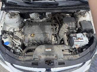 Hyundai I-30  picture 18