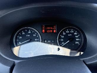 Dacia Sandero 1 PART OF PAPERS+COC picture 18