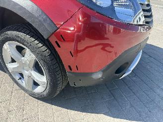 Dacia Sandero 1 PART OF PAPERS+COC picture 12