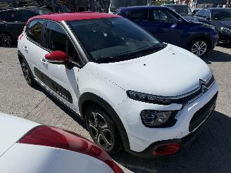Citroën C3  picture 7