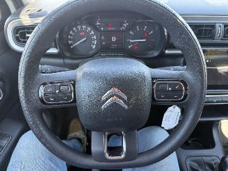 Citroën C3  picture 19