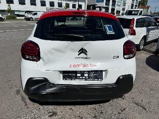Citroën C3  picture 4