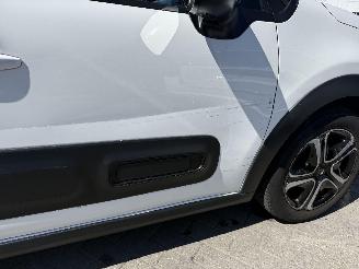 Citroën C3  picture 12