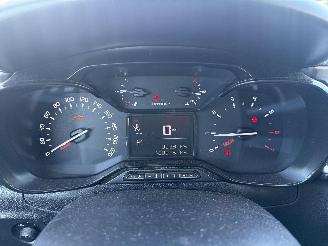 Citroën C3  picture 18