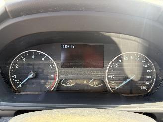 Ford EcoSport 1.0I TREND picture 14