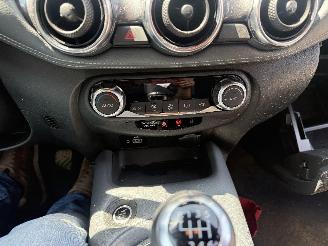 Nissan Juke 1.0 ACENTA picture 18
