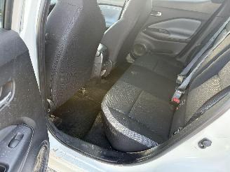 Nissan Juke 1.0 ACENTA picture 20