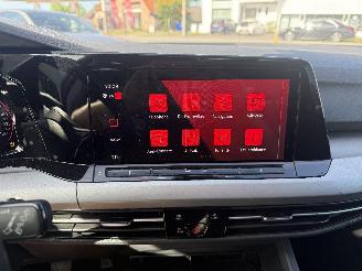 Volkswagen Golf 1.0 VARIANT LIFE picture 27