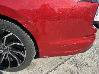 Volkswagen Golf 1.0 VARIANT LIFE picture 13
