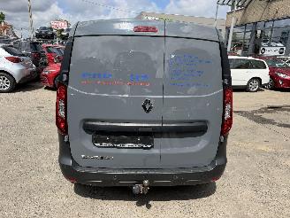 Renault Express 1.5 DCI CONFORT picture 9