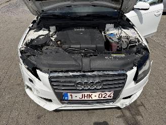 Audi A4 Avant 2.0 TDI picture 10