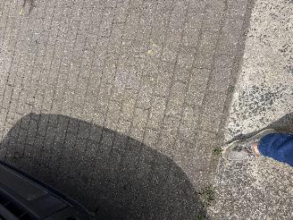 Audi A4 Avant 2.0 TDI picture 17