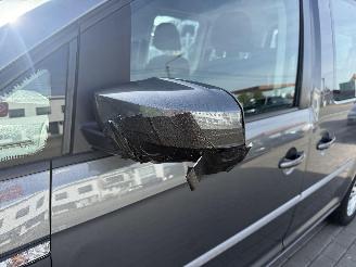 Volkswagen Caddy 1.0 TSI COMFORT picture 16