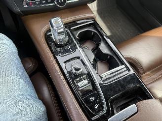 Volvo V-90 T8 INSCRIPTION HYBRI picture 32