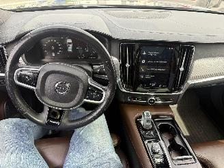 Volvo V-90 T8 INSCRIPTION HYBRI picture 28