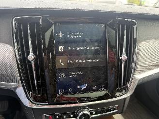 Volvo V-90 T8 INSCRIPTION HYBRI picture 30
