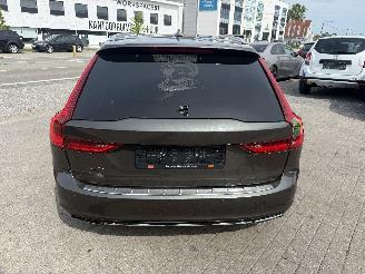 Volvo V-90 T8 INSCRIPTION HYBRI picture 6