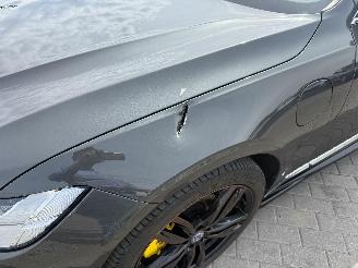 Volvo V-90 T8 INSCRIPTION HYBRI picture 25