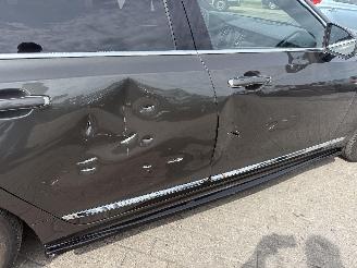 Volvo V-90 T8 INSCRIPTION HYBRI picture 16